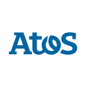 ATOS - SCOM Reporting - Plateforme mutualisée - Microsoft Consulting Services