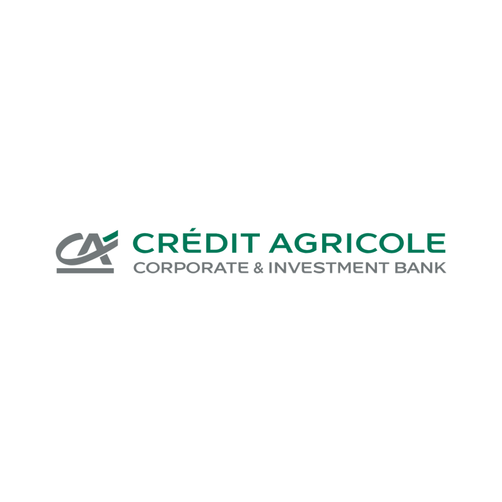 CA-CIB - Team Leader du centre de Service KPI Capital Market Operations