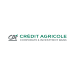 CA-CIB - Team Leader du centre de Service KPI Capital Market Operations