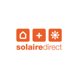 Solaire Direct - Reporting d’exploitation des parcs solaires